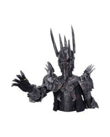 Lord of the Rings Gollum Bust 39cm