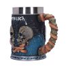 Metallica Sad But True Tankard 15.5cm – billede 3