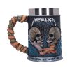 Metallica Sad But True Tankard 15.5cm – billede 4
