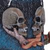 Metallica Sad But True Tankard 15.5cm – billede 6