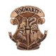 Harry Potter Gryffindor Bookend 20cm