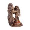Harry Potter Gryffindor Bookend 20cm – billede 4