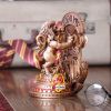 Harry Potter Gryffindor Bookend 20cm – billede 8