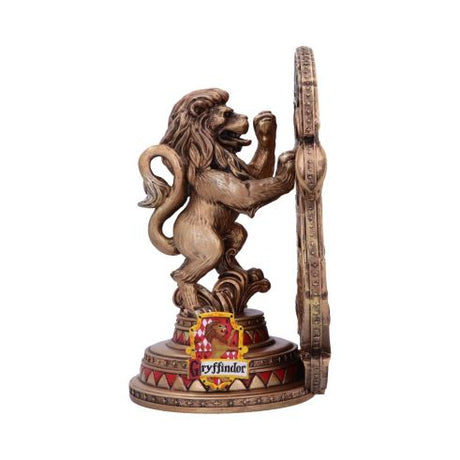 Harry Potter Gryffindor Bookend 20cm – billede 2