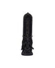 The Ferryman Grim Reaper River Styx Skeleton Incense Holder
