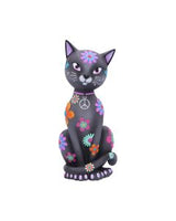 Fortune Kitty Figurine 27cm