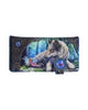 Fairy Tales Card Holder by Lisa Parker