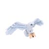 Harry Potter Hedwig Owl Wall Plaque 45cm – billede 8