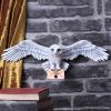 Harry Potter Hedwig Owl Wall Plaque 45cm – billede 5