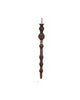 Harry Potter Wand Snow Globe 16.5cm