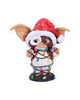 Officially Licensed Gremlins Gizmo Elf Hanging Ornament 9.5cm