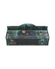 Witching Hour Card Holder by Lisa Parker