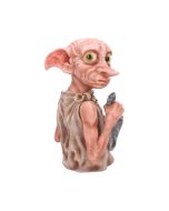 Harry Potter Ravenclaw Tea Light 8cm