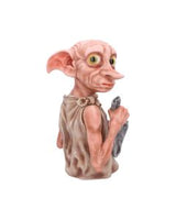 Harry Potter Dobby Collectible Goblet 19.5cm