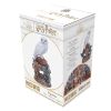 Harry Potter Hedwig Owl Figurine 22cm – billede 4
