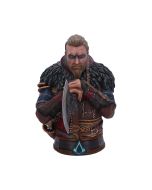 Assassin's Creed Shadows Naoe Bust 30.7cm