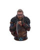 Assassin's Creed Shadows Naoe Bust 30.7cm