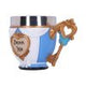 Pinkys Up Alice Cup 11cm