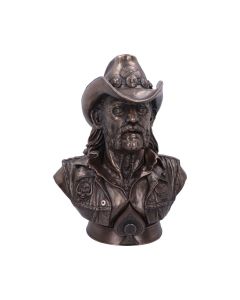 Motorhead Warpig Bottle Opener 17.2cm