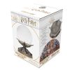 Officially Licensed Harry Potter Wand Crystal Ball & Holder 16cm – billede 4
