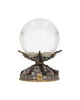 Harry Potter Wand Snow Globe 16.5cm