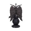 Baphomet Antiquity (Large) Occult Ornament 38cm – billede 4