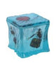 Dungeons & Dragons Bag of Holding and Devouring Box 17cm