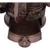 Assassin's Creed Valhalla Eivor Bust (Bronze) 31cm