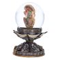 Harry Potter Wand Snow Globe 16.5cm – billede 3