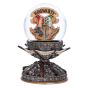 Harry Potter Wand Snow Globe 16.5cm – billede 4