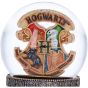 Harry Potter Wand Snow Globe 16.5cm – billede 6