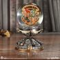 Harry Potter Wand Snow Globe 16.5cm – billede 8