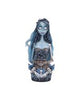 Corpse Bride Victoria Bust 27.9cm