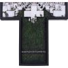 Metallica Master of Puppets Wall Plaque 31.5cm – billede 7