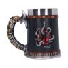 Iron Maiden Senjutsu Tankard 15.5cm – billede 4