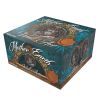 Mother Earth Wall Plaque 15cm