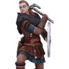 Assassin's Creed® Valhalla Bookends 31cm – billede 4