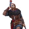 Assassin's Creed® Valhalla Bookends 31cm – billede 5