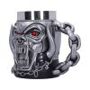 Motorhead Warpig Tankard 15.5cm – billede 8