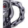 Motorhead Warpig Tankard 15.5cm – billede 6