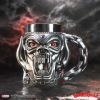 Motorhead Warpig Tankard 15.5cm – billede 7