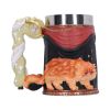 Harry Potter Hermione Collectible Tankard 15.5cm – billede 8