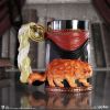 Harry Potter Hermione Collectible Tankard 15.5cm – billede 6