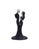 Eternal Bond Skeleton Figurine 19cm