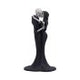 Eternal Sisters Gothic Skeletons Figurine 24cm