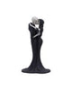 Eternal Bond Skeleton Figurine 19cm