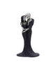 Eternal Bond Skeleton Figurine 19cm