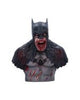Batman & Catwoman Bust 30cm