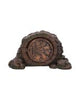 Harry Potter Ravenclaw Tea Light 8cm