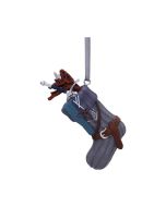 Lord of the Rings Gandalf The Grey Tankard 15.5cm
